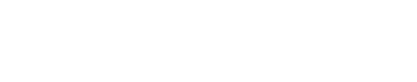 Släpp taget